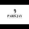 Paris Jay - @shopparisjay - Poshmark